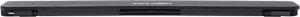 Stacja/replikator Eaton Tripp Lite USB-C (U442-DOCK7D-B) 4