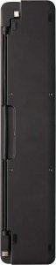 Stacja/replikator Eaton Tripp Lite USB-C (U442-DOCK7D-B) 5
