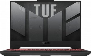 Laptop Asus TUF Gaming A15 Ryzen 7 7735HS / 32 GB / 1 TB SSD PCIe / RTX 4060 / 144 Hz (FA507NV-LP023) / Windows 11 Home 3