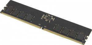 Pamięć GoodRam DDR5, 8 GB, 4800MHz, CL40 (GR4800D564L40S/8G) 2