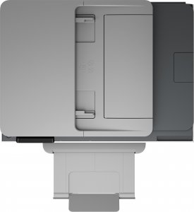Urządzenie wielofunkcyjne HP OfficeJet Pro 8132e (40Q45B) 6