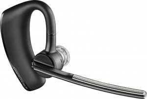 Słuchawka Poly Voyager Legend Czarna  (7W6B8AA#ABB) 3