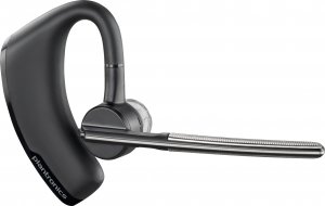 Słuchawka Poly Voyager Legend Czarna  (7W6B8AA#ABB) 6