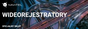 Wideorejestrator Navitel MR255 Night Vision 6