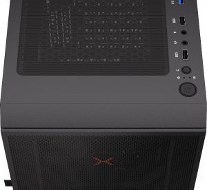 Obudowa Krux Nadir (KRXD007) 5