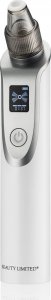 Beauty Limited Mikrodermabrazja diamentowa mobilna 6