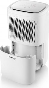 Transa Electronics Osuszacz powietrza kondensacyjny 250W 3