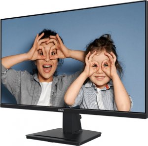 Monitor MSI PRO MP275 3