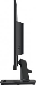 Monitor MSI PRO MP275 5