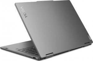 Laptop Lenovo Yoga 7 2-in-1 14AHP9 Ryzen 7 8840HS / 16 GB / 512 GB / W11 (83DK002TPB) 9