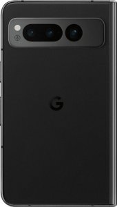Smartfon Pixel Fold 5G 12/256GB Czarny  (GA04411-US) 4