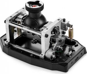 Joystick Thrustmaster AVA F/A-18E Super Hornet Flight Stick (2960863) 3