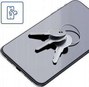 3MK FlexibleGlass do Samsung Galaxy A35/A55 11