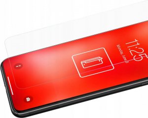3MK FlexibleGlass do Samsung Galaxy A35/A55 13