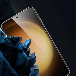 3MK FlexibleGlass do Samsung Galaxy A35/A55 2