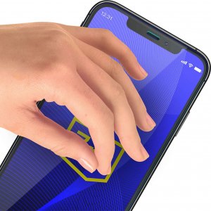 3MK FlexibleGlass do Samsung Galaxy A35/A55 6