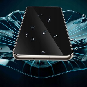 3MK FlexibleGlass do Samsung Galaxy A35/A55 7