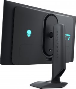 Monitor Dell Alienware AW2725DF QD-OLED (210-BLHH) 4