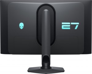 Monitor Dell Alienware AW2725DF QD-OLED (210-BLHH) 6