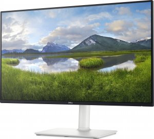 Monitor Dell S2725DS (210-BMHF) 2