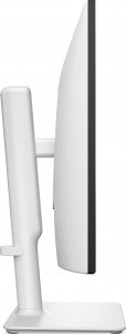 Monitor Dell S2725DS (210-BMHF) 4