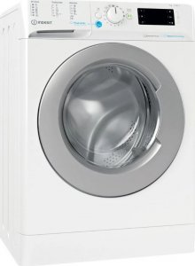 Pralka Indesit BWSE 71295X WSV EU 2