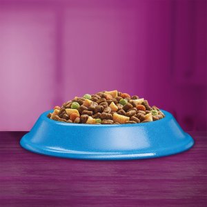 Whiskas WHISKAS Kot Adult Sucha Karma z tuńczykiem 7kg 7