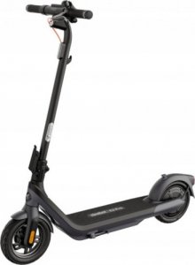 Hulajnoga elektryczna Segway E2 Pro E 2
