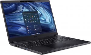 Laptop Acer TravelMate P2 TMP215-54 i5-1235U / 8 GB / 512 GB / W11 Pro (NX.VVAEP.00P) 2
