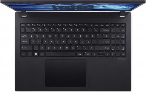 Laptop Acer TravelMate P2 TMP215-54 i5-1235U / 8 GB / 512 GB / W11 Pro (NX.VVAEP.00P) 4