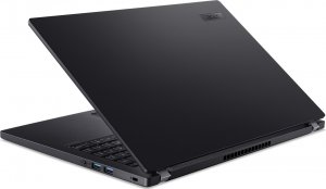 Laptop Acer TravelMate P2 TMP215-54 i5-1235U / 8 GB / 512 GB / W11 Pro (NX.VVAEP.00P) 5