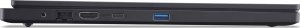 Laptop Acer TravelMate P2 TMP215-54 i5-1235U / 8 GB / 512 GB / W11 Pro (NX.VVAEP.00P) 7