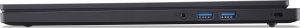 Laptop Acer TravelMate P2 TMP215-54 i5-1235U / 8 GB / 512 GB / W11 Pro (NX.VVAEP.00P) 8
