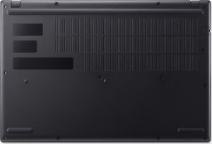 Laptop Acer TravelMate P2 TMP215-54 i5-1235U / 8 GB / 512 GB / W11 Pro (NX.VVAEP.00P) 9
