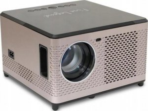 Projektor Acer AOPEN QF15a 3
