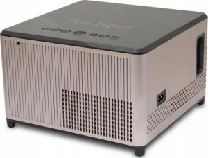 Projektor Acer AOPEN QF15a 5