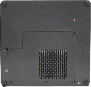 Projektor Acer AOPEN QF15a 9