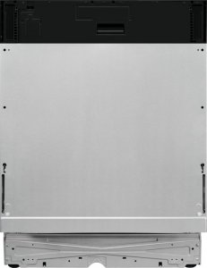 Zmywarka AEG DISCHWASHER BI FSE74747P 10