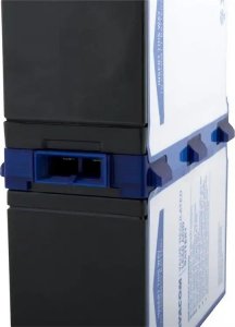 Avacom zamiennik dla RBC124 baterie pro UPS 2