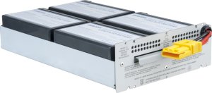 Avacom AVACOM RBC159 - kit pro renovaci baterie (4ks baterií) 2