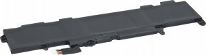 Bateria Avacom AVACOM baterie pro HP EliteBook 840 G5 Li-Pol 11,55V 4330mAh 50Wh 2