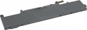Bateria Avacom AVACOM baterie pro HP EliteBook 840 G5 Li-Pol 11,55V 4330mAh 50Wh 4