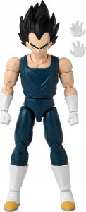 Figurka DRAGON BALL DRAGON STARS VEGETA (DBS SH) 11