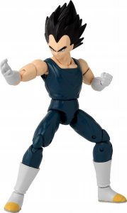 Figurka DRAGON BALL DRAGON STARS VEGETA (DBS SH) 12
