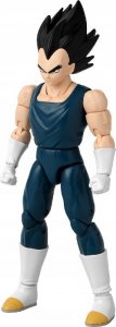 Figurka DRAGON BALL DRAGON STARS VEGETA (DBS SH) 15