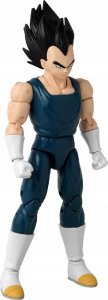 Figurka DRAGON BALL DRAGON STARS VEGETA (DBS SH) 16