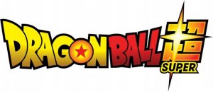 Figurka DRAGON BALL DRAGON STARS VEGETA (DBS SH) 9