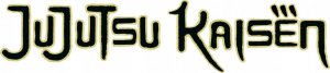 Figurka ANIME HEROES JUJUTSU KAISEN - RYOMEN SUKUNA 2