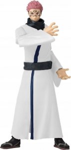 Figurka ANIME HEROES JUJUTSU KAISEN - RYOMEN SUKUNA 5