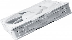 Wentylator be quiet! Silent Wings Pro 4 140mm PWM Biały (BL119) 3